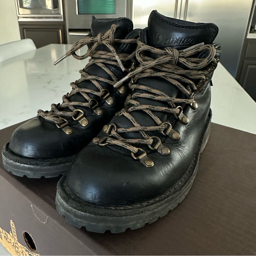 Danner - image 5